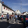 Bild (123)
